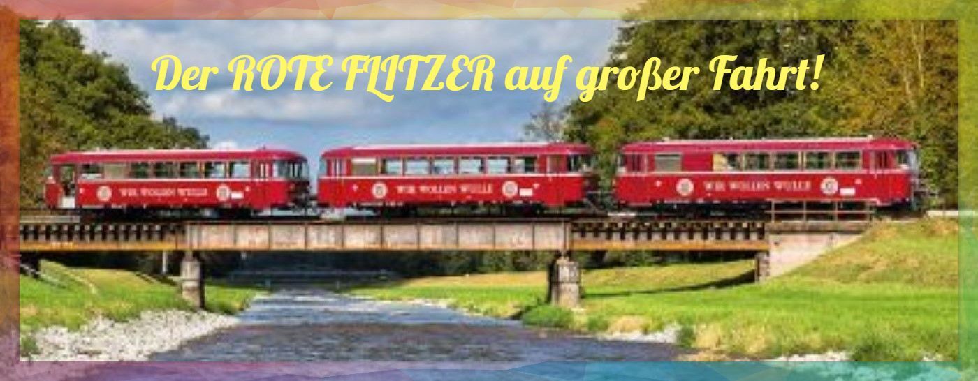 Einen Sonderzug mieten, Nostalgiezug mieten in Südwest-Deutschland, in Stuttgart, Heilbronn, Karlsruhe, Mannheim und Heidelberg. Sonderzug mieten Nostalgiezug mieten Stuttgart Heilbronn Karlsruhe Mannheim Heidelberg: Der Schienenbus für Firmenevents und Privatveranstaltungen wie Hochzeiten und runde Geburtstage.