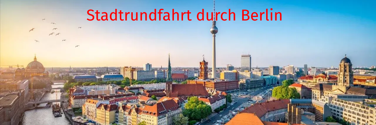 BERLIN: Berlins Sehenswürdikeiten mit dem Oldtimerbus oder dem Doppeldecker Bus live erleben: Das Brandenburger Tor, den Alexanderplatz mit dem Berliner Fernsehturm, den Checkpoint Charlie, die Siegessäule, den Reichstag, den Potsdamer Platz, die Museumsinsel, den Kurfürstendamm und.. und... und... Und wenn Sie dazu einen Oldtimerbus mieten sind Sie selbst zusammen mit dem Bus für ein paar Stunden ein weiteres Highlight Berlins! Stadtrundfahrt Berlin Bus Oldtimerbus