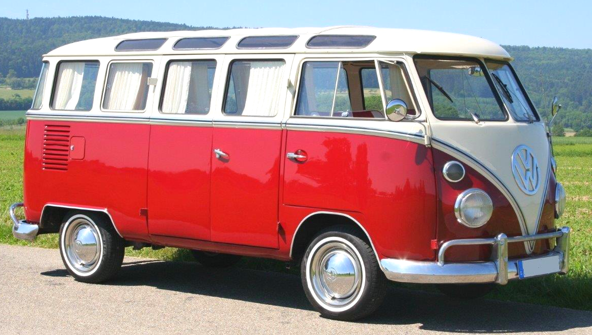 T1 Bulli mieten Bodensee T1 Bulli mieten Bodensee