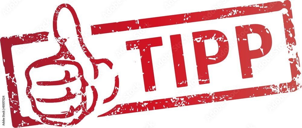 Tipps Oldtimer mieten Tipps Oldtimer mieten