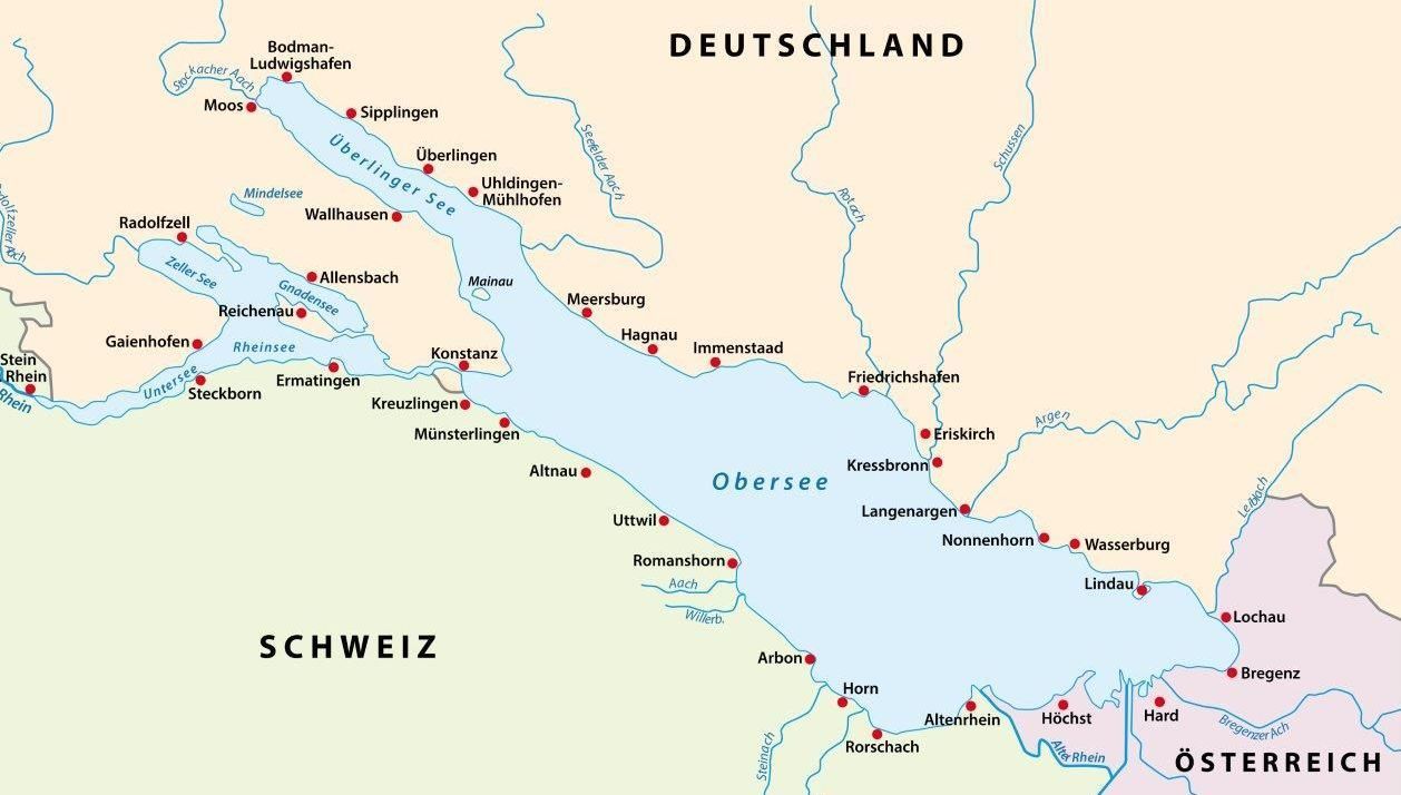 Trabi Trabant mieten am Bodensee , in Konstanz, Radolfzell und Ludwigshafen, von Überlingen über Meersburg, Freidrichshafen, Langenargen bis Lindau, Bregenz und im gesamten Allgäu. Trabi mieten am Bodensee Konstanz Radolfzell Ludwigshafen Überlingen Meersburg Friedrichshafen Langenargen Lindau Bregenz Allgäu