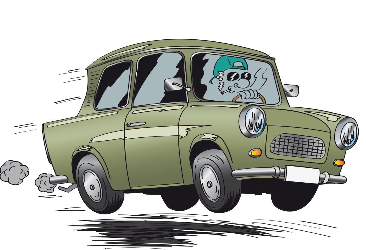 Zu mieten: Trabant Trabi Vermietung am Bodensee und im Allgäu. Zu mieten: Trabant Trabi Vermietung am Bodensee und im Allgäu