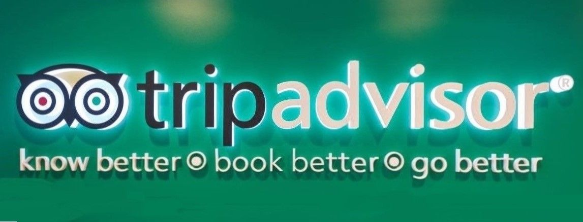Tripadvisor Bewertungen Oldtimervermietung Baden-Baden Karlsruhe Mannheim Heidelberg Frankfurt Stuttgart Tripadvisor Bewertungen Oldtimervermietung Baden-Baden Karlsruhe Mannheim Heidelberg Frankfurt Stuttgart