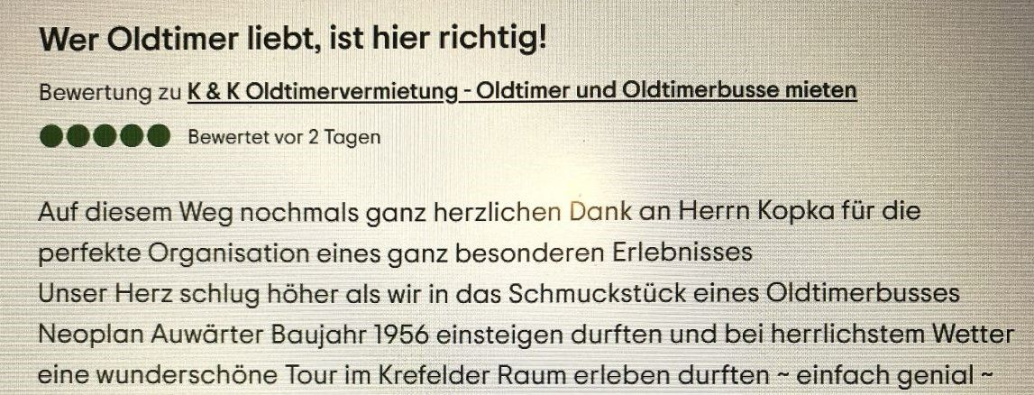 Tripadvisor Bewertungen Oldtimer mieten Hochzeitsauto-Vermietung Karlsruhe Mannheim Heidelberg Frankfurt Stuttgart Tripadvisor Bewertungen Oldtimer mieten Hochzeitsauto-Vermietung Karlsruhe Mannheim Heidelberg Frankfurt Stuttgart