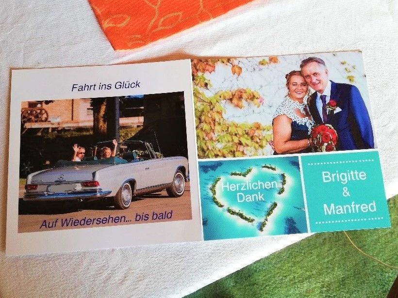 Zur Hochzeit in München einen Mercedes Oldtimer als Hochzeitsauto mieten bei der K & K Oldtimervermietung. hochzeit-hochzeitsauto-mercedes-vermietung-muenchen