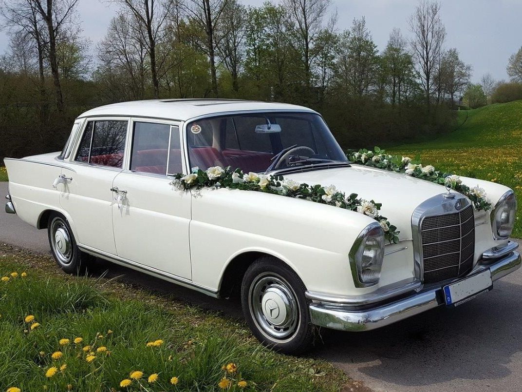 Einen Mercedes Oldtimer mieten: München und Bayern mercedes-oldtimer-mieten-muenchen