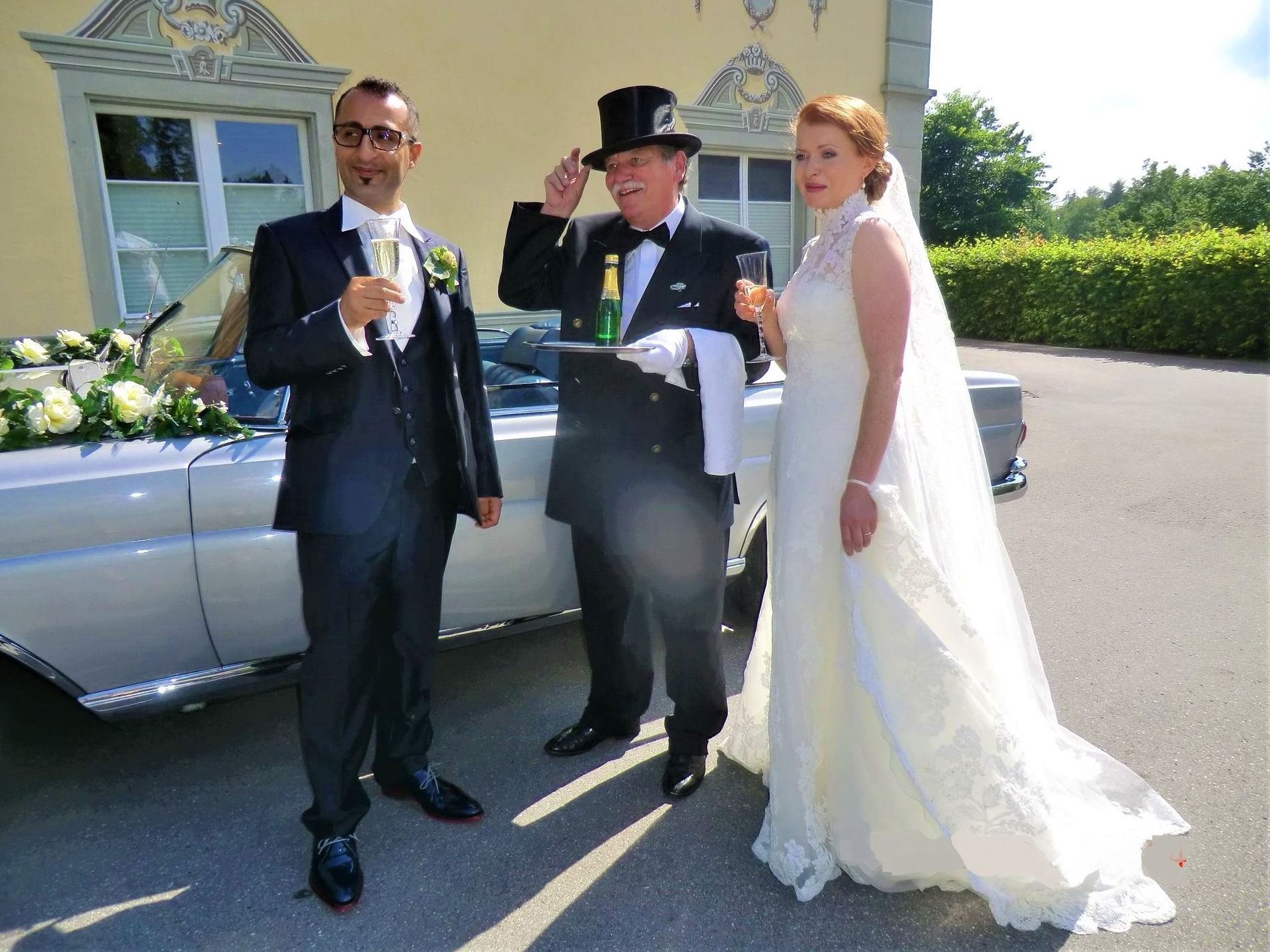 In München und Bayern Oldtimer als Hochzeitsauto mieten. muenchen-oldtimer-hochzeitsauto-mieten