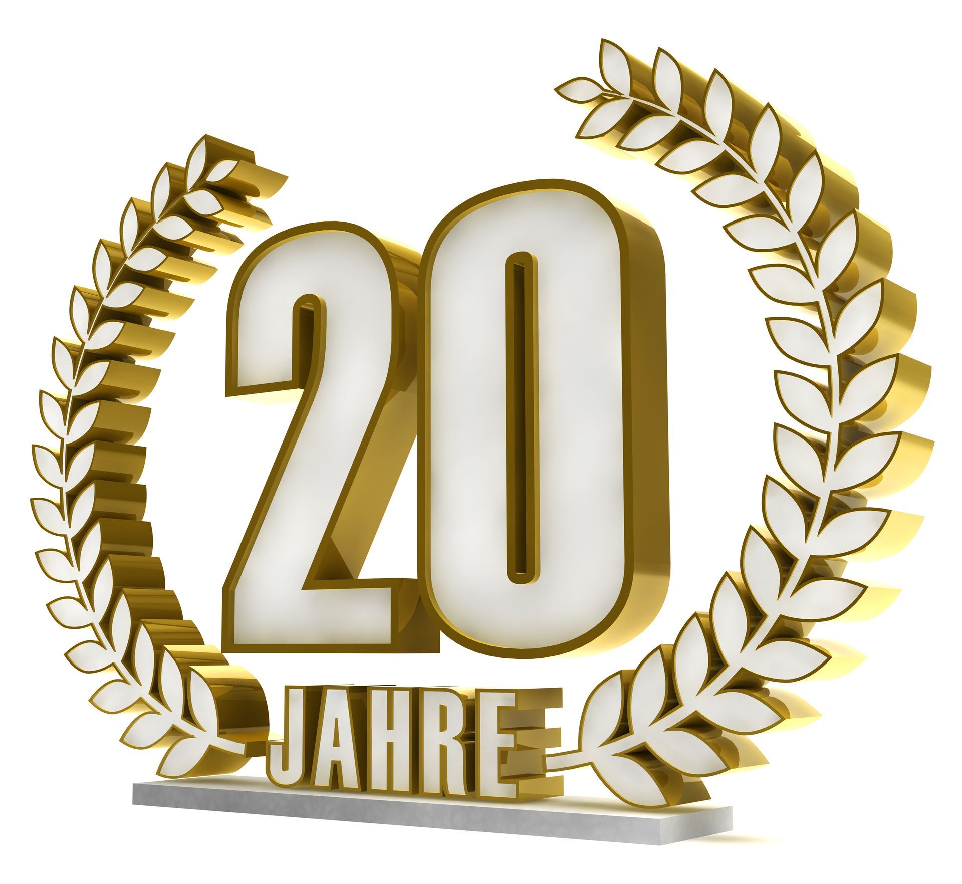 Oldtimer mieten in Stuttgart Karlsruhe Mannheim Heidelberg München oldtimer-mieten-stuttgart-karlsruhe-mannheim-heidelberg-muenchen