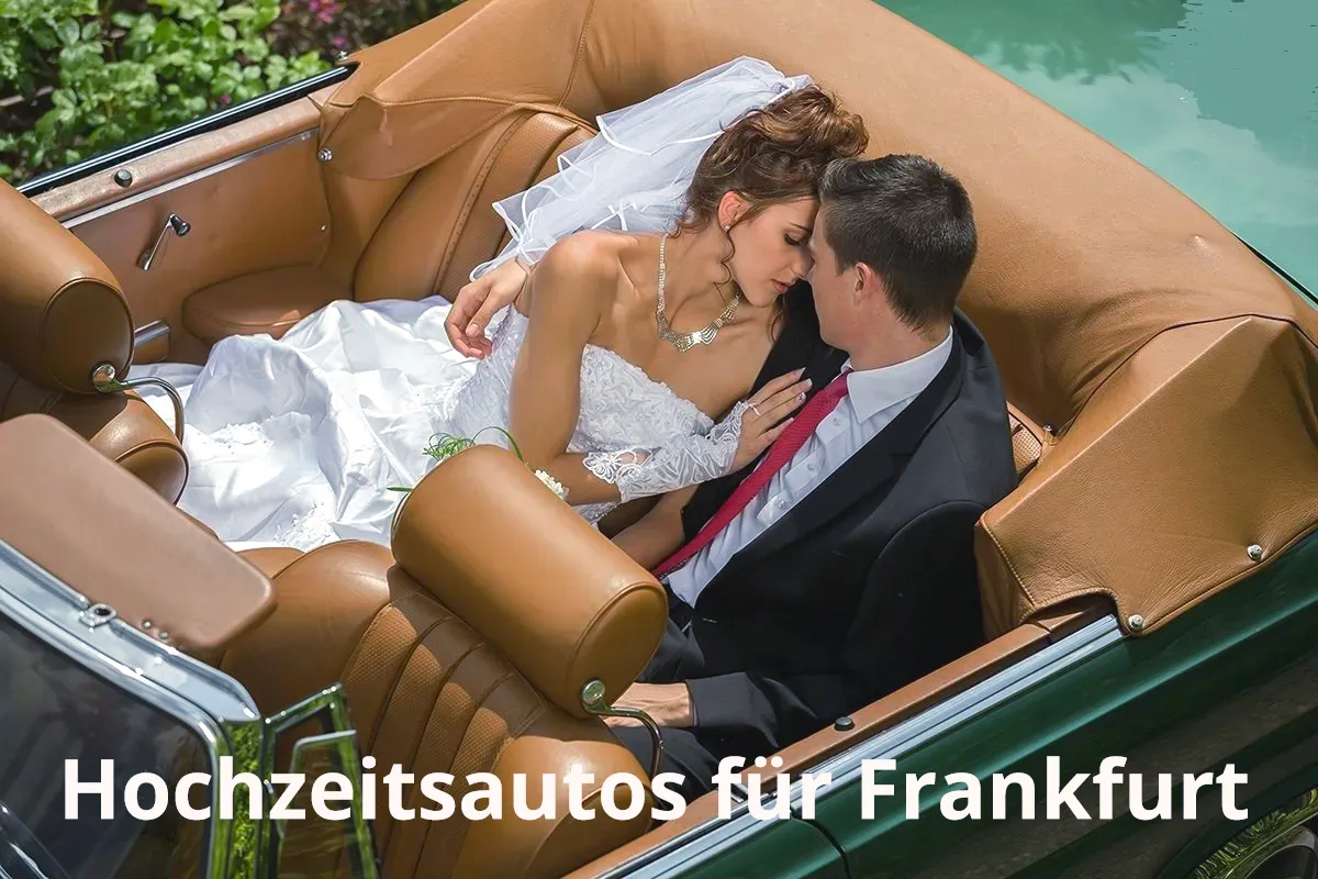 Oldtimer mieten  / Hochzeitsauto mieten in Frankfurt (oder auch einen tollen Oldtimerbus mieten) als Hochzeitauto und für kleine und große Events. Mieten Sie die Oldtimer auch in Wiesbaden, Mainz, Bad Homburg, im Taunus, Rheingau und bis Offenbach, Darmstadt und Aschaffenburg. Oldtimer Hochzeitsauto mieten in Frankfurt
