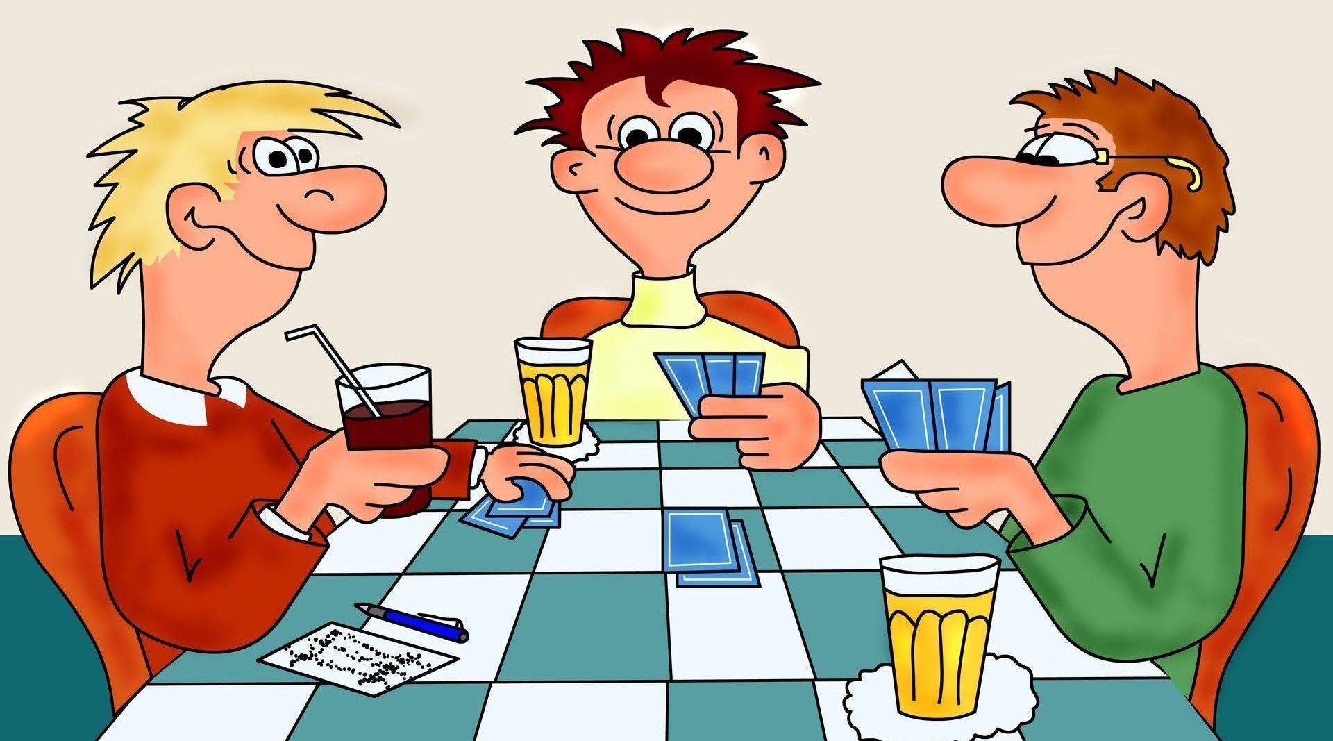 Schöne Oldtimer mieten in München oldtimer-mieten-in-muenchen