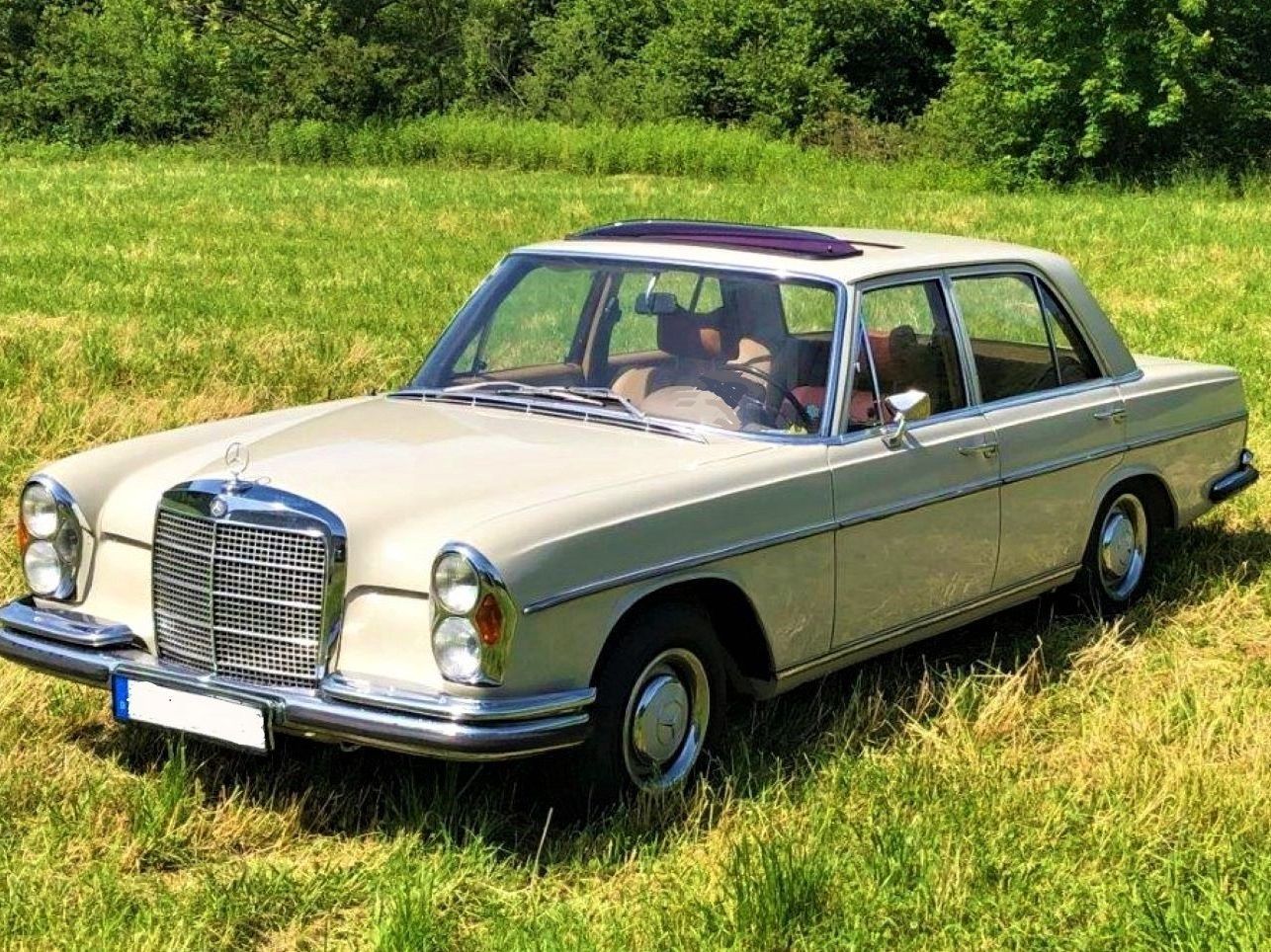 Rolls Royce mieten Bodensee Rolls Royce mieten Bodensee