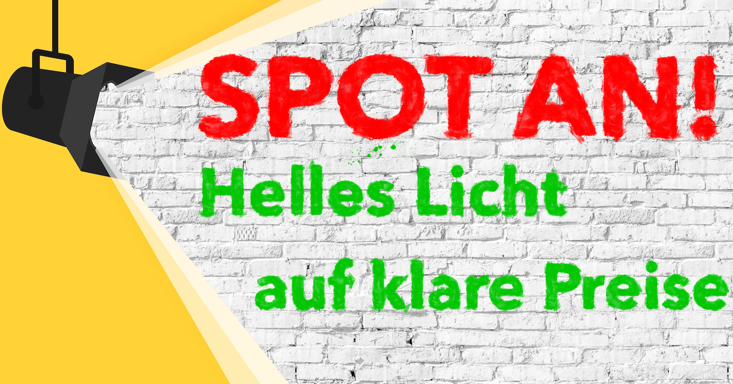 Preise: Oldtimer mieten in München - Preismodell - Vermietung immer mit Fahrer / Chauffeur. oldtimer-mieten-muenchen-preise