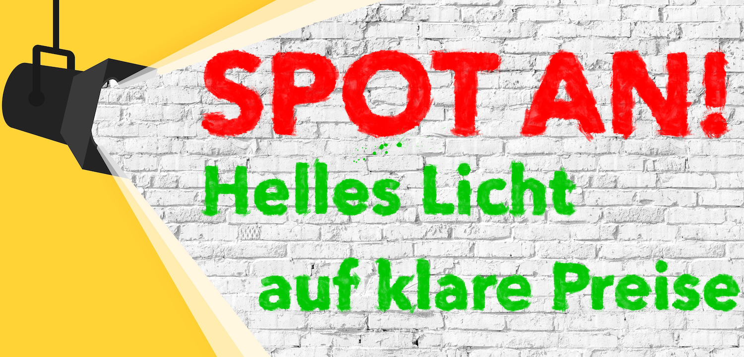 Preise: Oldtimer mieten in München - Preismodell - Vermietung immer mit Fahrer / Chauffeur. oldtimer-mieten-muenchen-preise