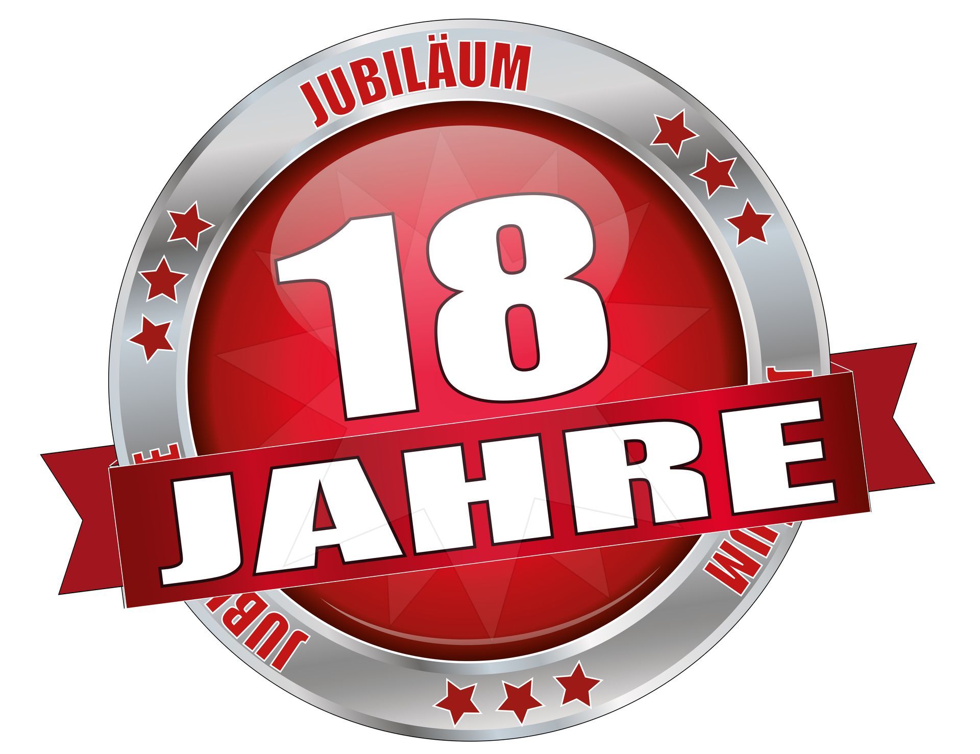 Oldtimer mieten in Stuttgart Karlsruhe Mannheim Heidelberg München oldtimer-mieten-stuttgart-karlsruhe-mannheim-heidelberg-muenchen