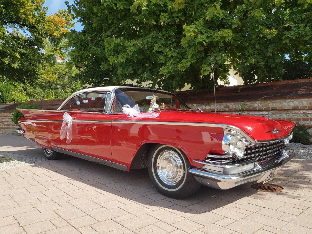 Top-Oldtimer mieten bei der K & K Oldtimer-Vermietung in München und Bayern. oldtimer-mieten-vermietung-muenchen