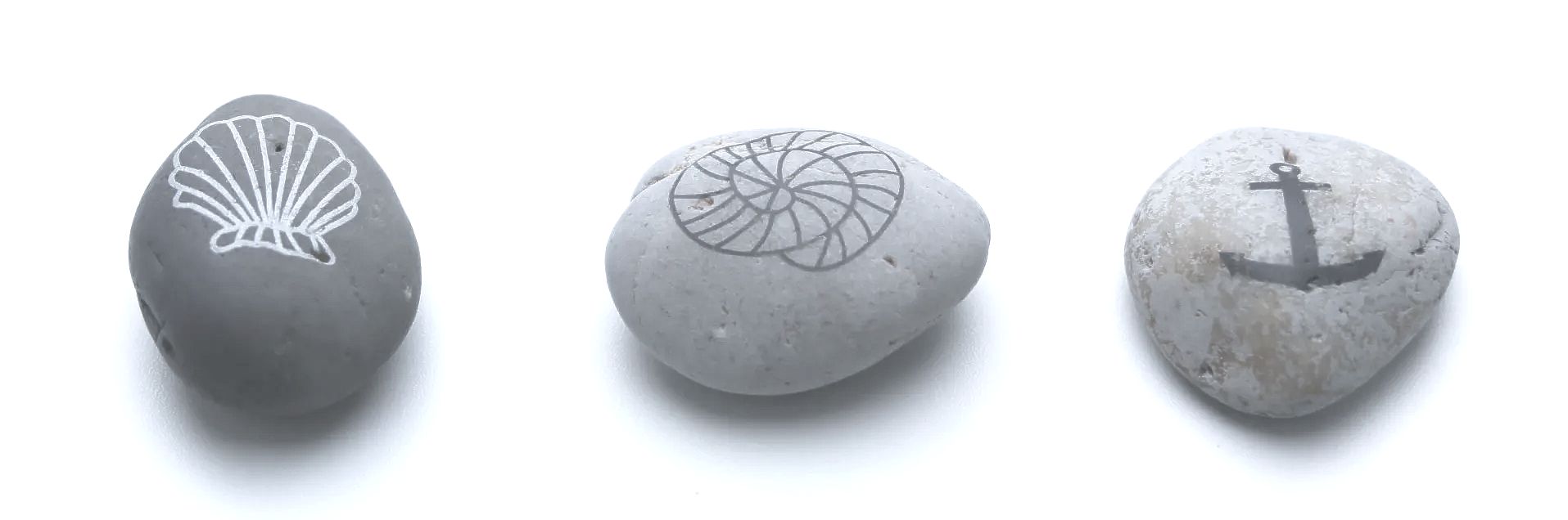 GERDTS-STAUCH - FERIENWOHNUNGEN in Cuxhaven-Döse