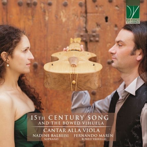 Each Lovely Grace - William Corkine