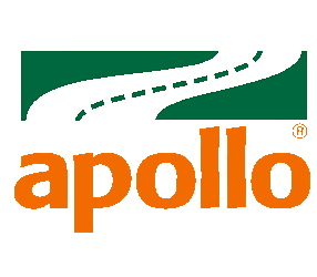 Wohnmobile und Camper mieten Apollo Neuseeland