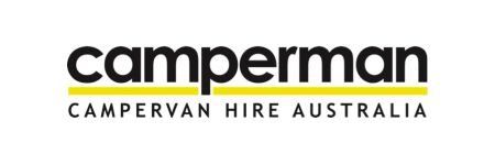 Camperman & OZTouring: buchen Sie hier Camperman