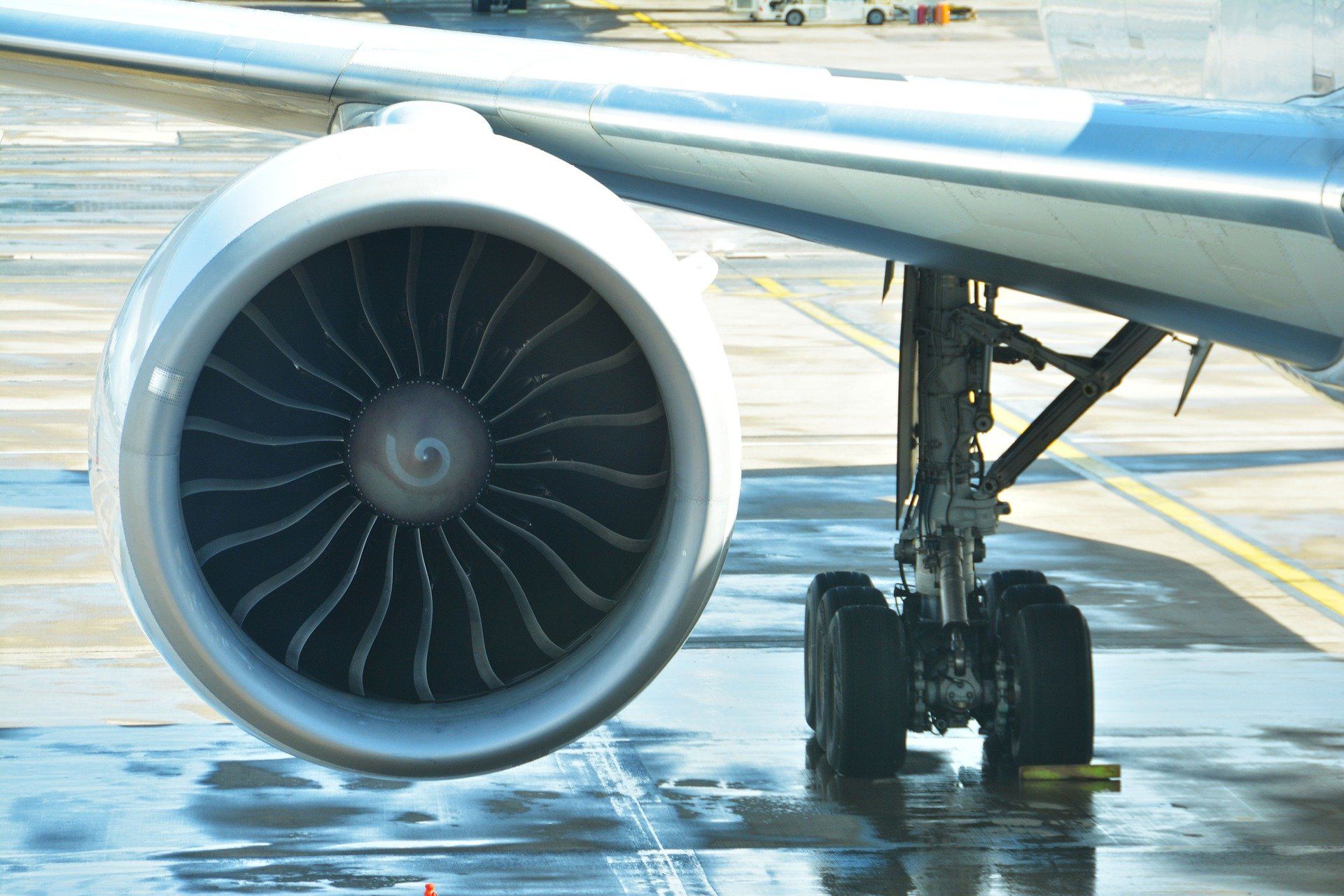 Adresse Flughafen Adelaide