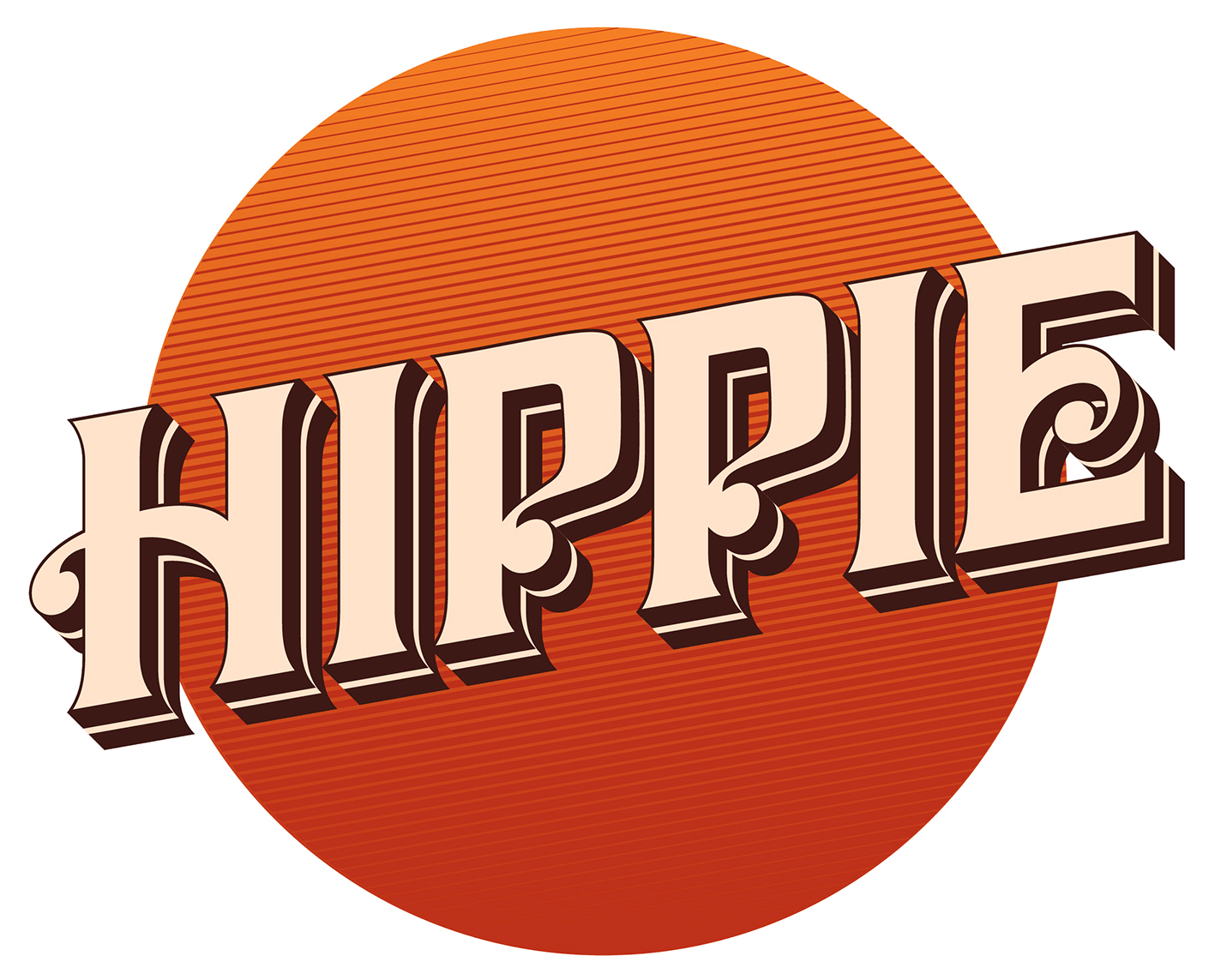 Hippie Camper & RVTouring: buchen Sie hier