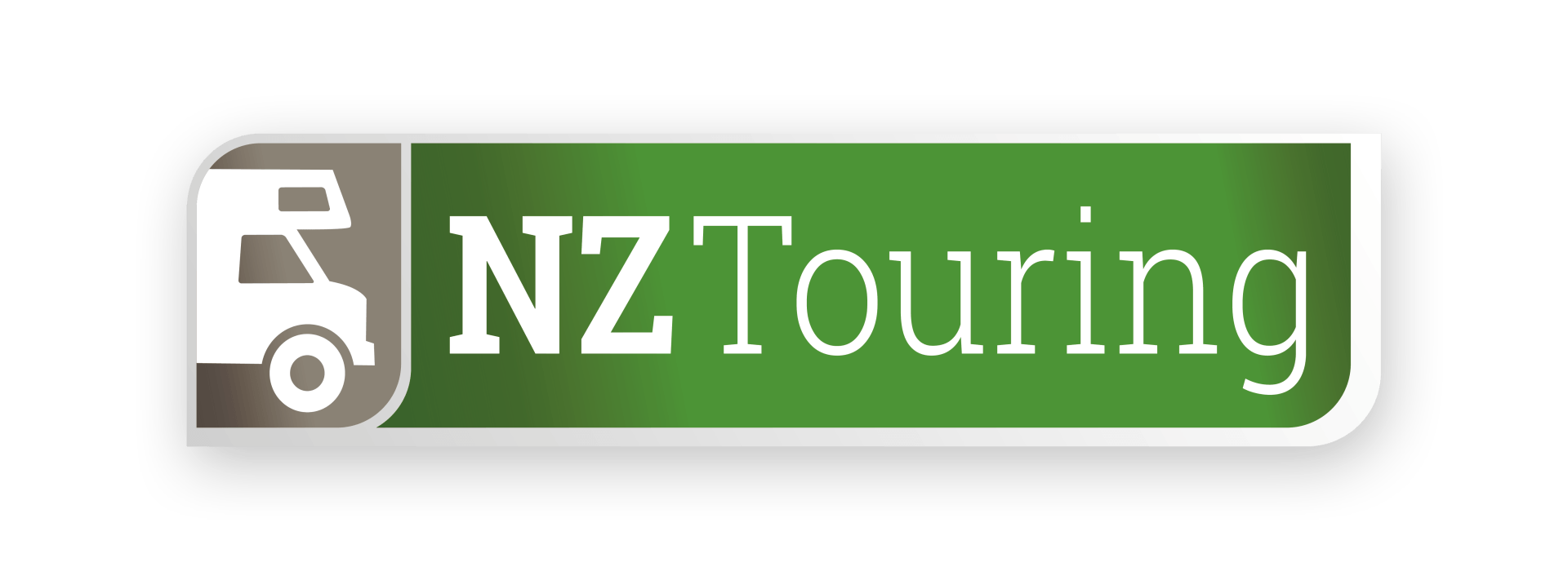 Camper Neuseeland