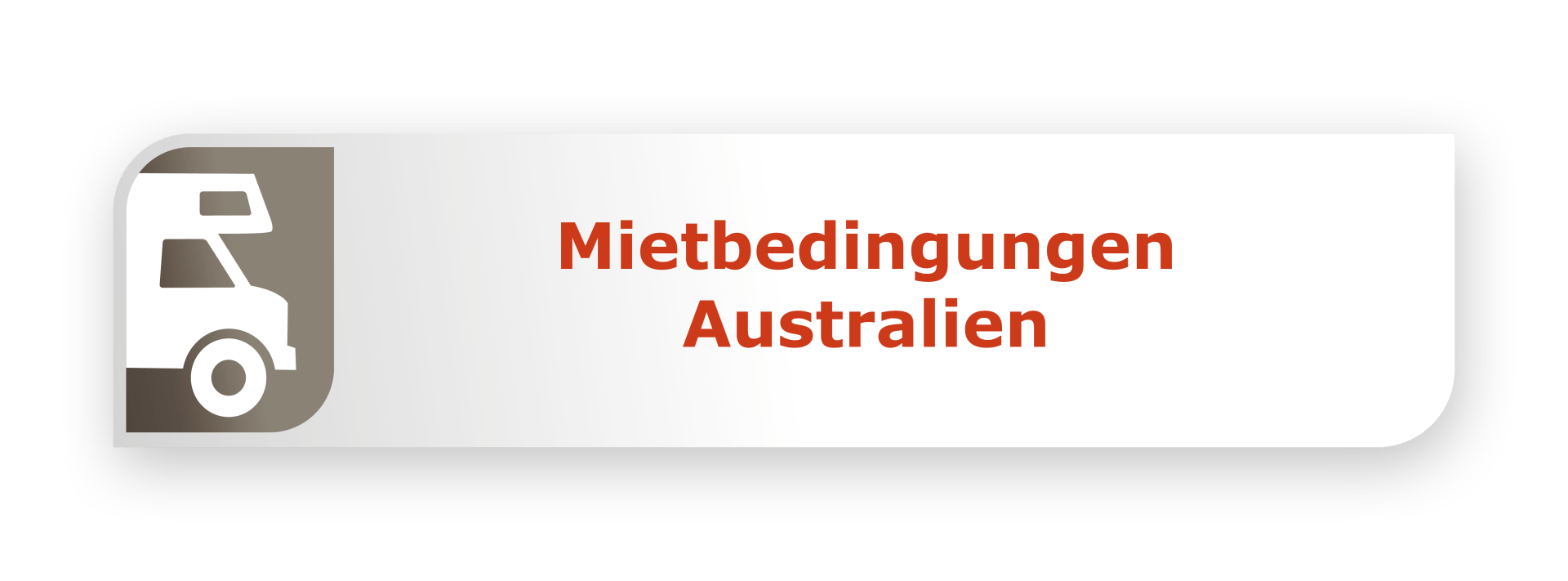 Mietbedingungen Apollo Australien