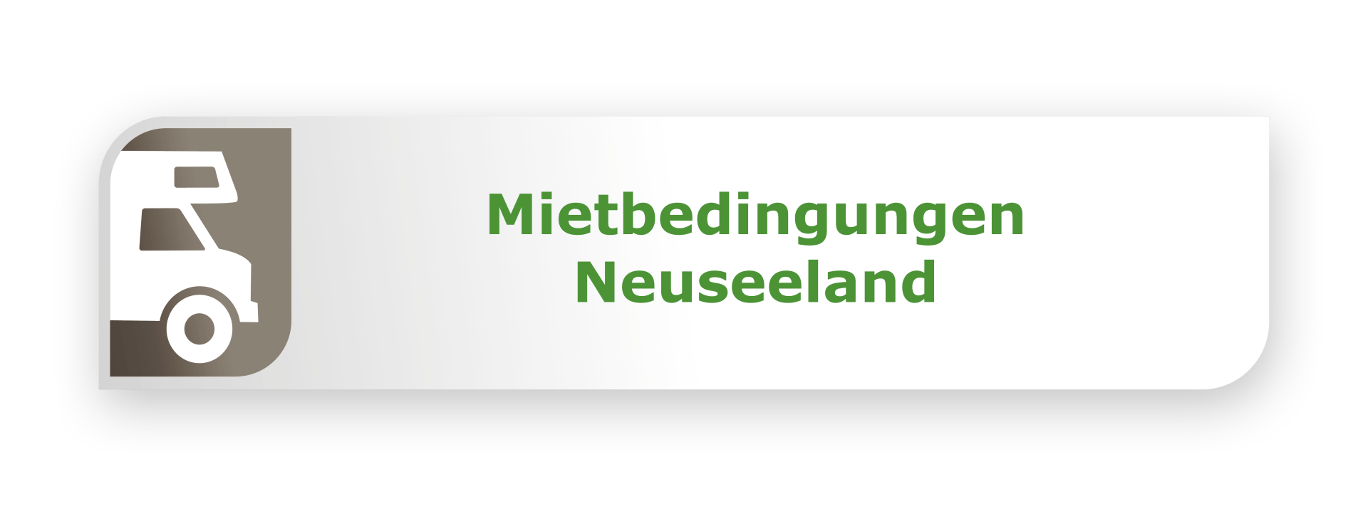 Mietbedingungen Apollo Australien