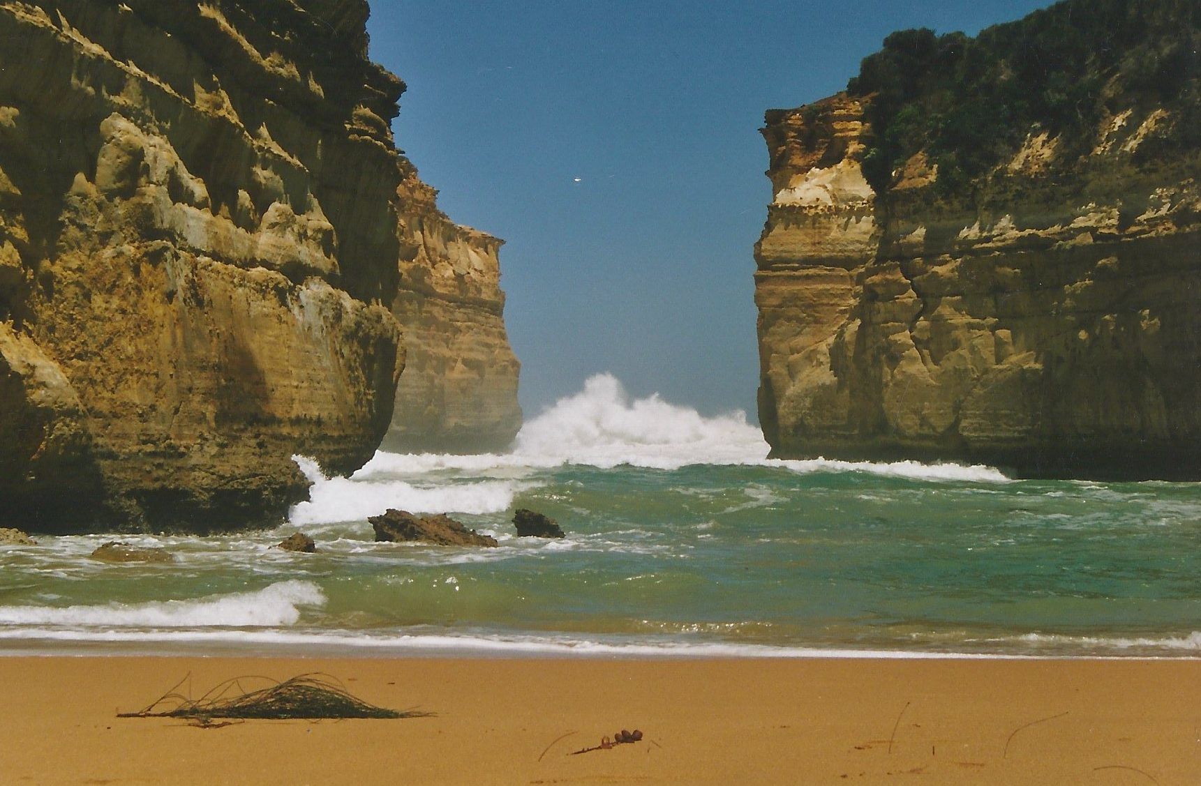 Darwin Waterfront Darwin