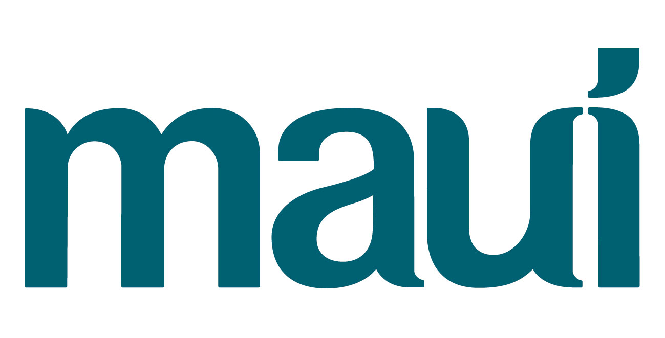 Maui & Maui Elite und RVTouring: buchen Sie hier