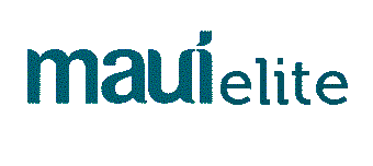 Maui & Maui Elite und RVTouring: buchen Sie hier