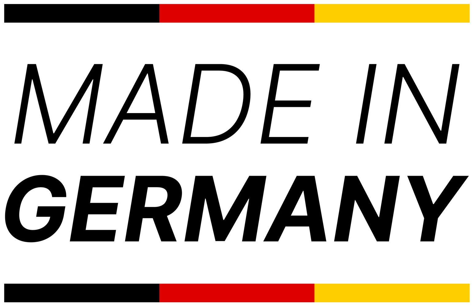 Industrie Computer & Embedded Systeme Verschiedene IPCs