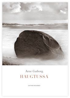 CD Martje Vande Ginste, Jens Wollenschläger. Grieg, Haugtussa