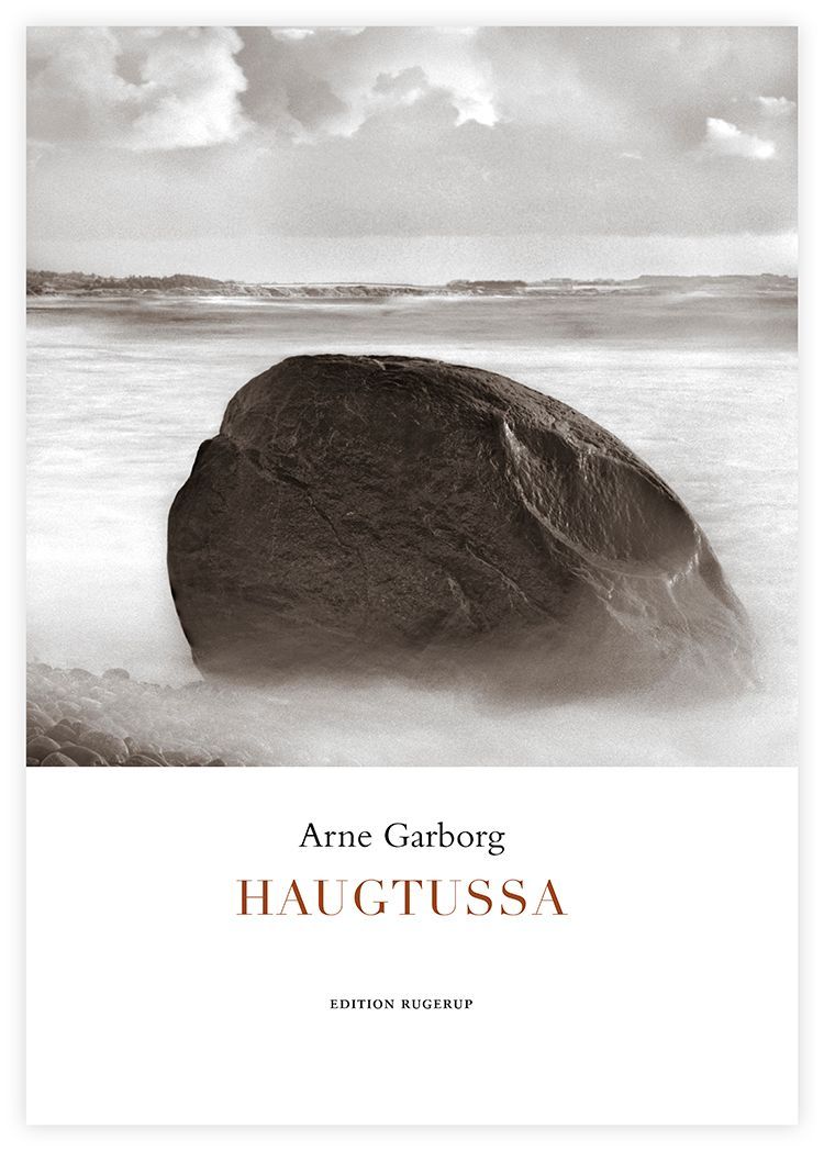 CD Martje Vande Ginste, Jens Wollenschläger. Grieg, Haugtussa