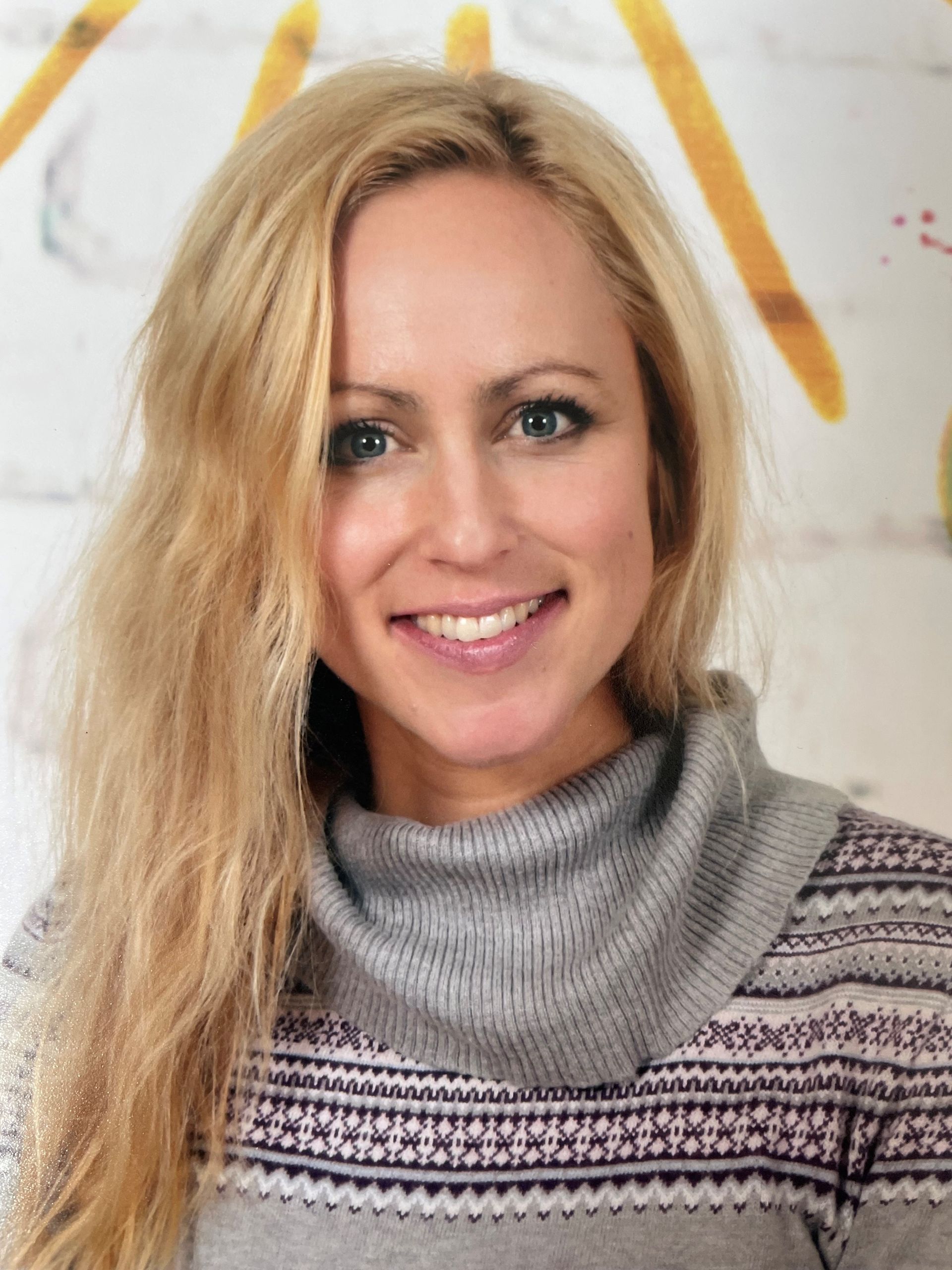 Johanna Wunsch Johanna Wunsch