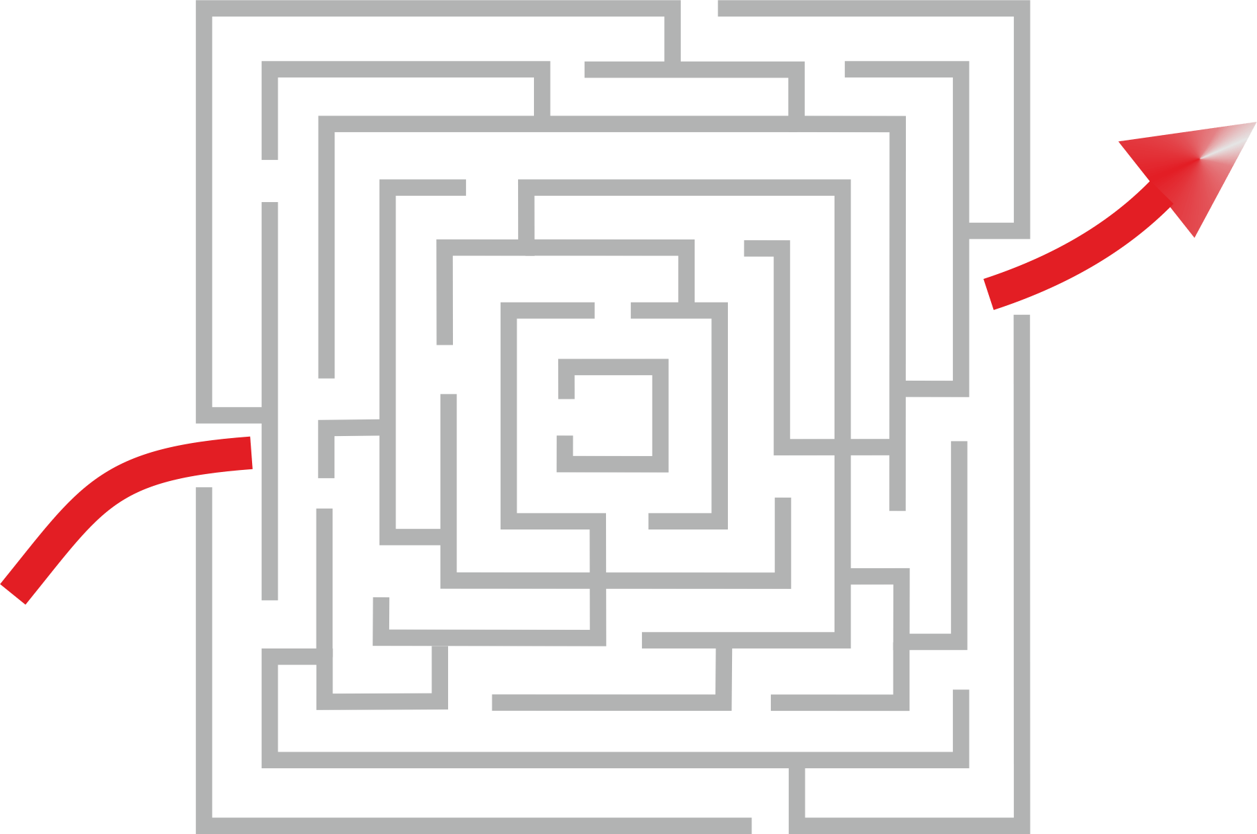 Soziale Arbeit