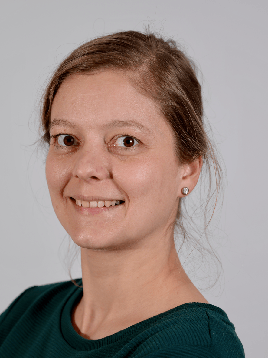 Martina Mießen Martina Mießen