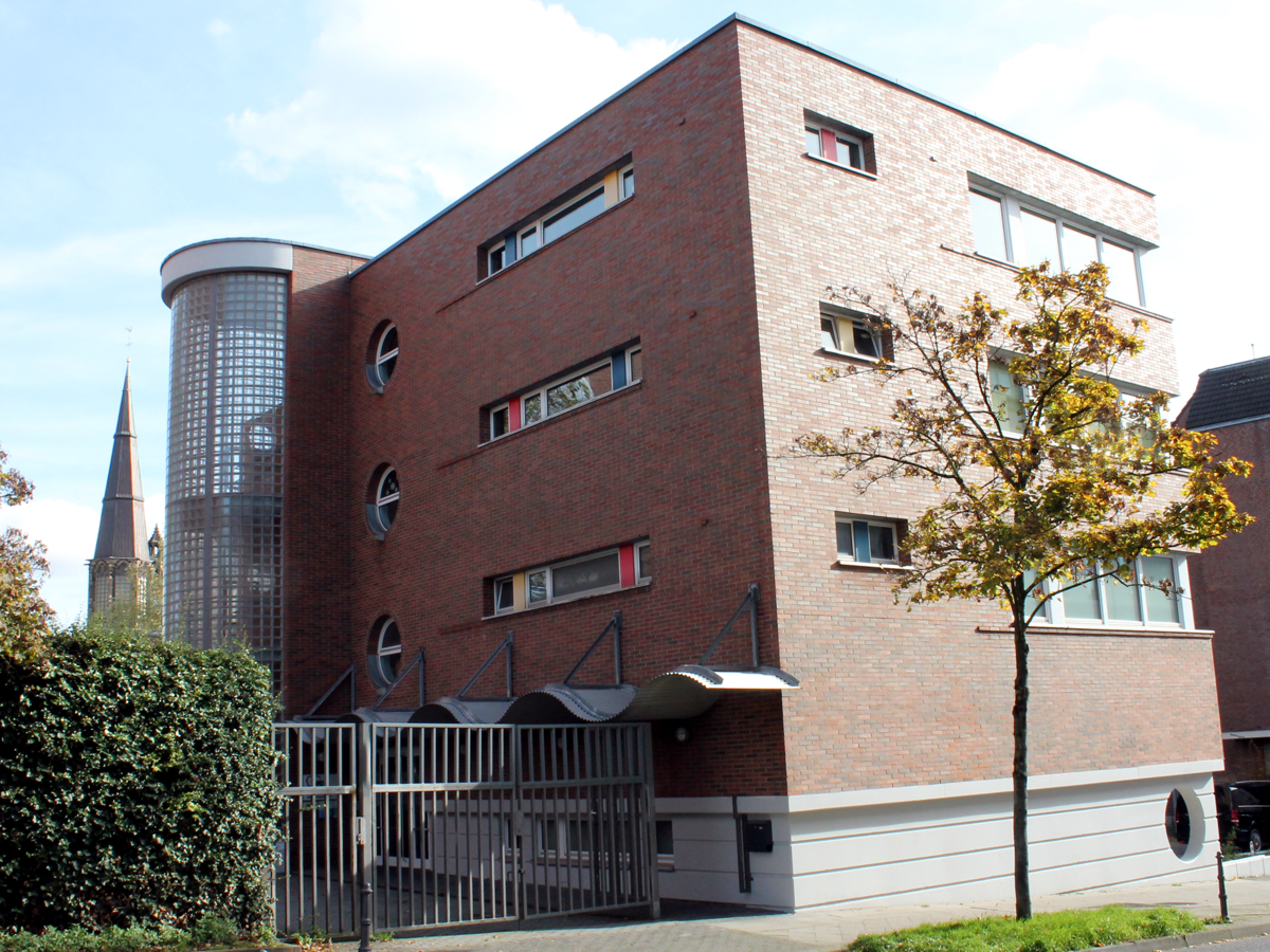 Kindertagesstätte MiniMax Kindertagesstätte MiniMax