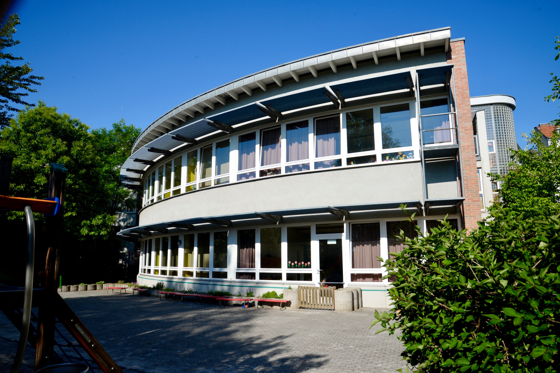 Kita MiniMax Kita MiniMax