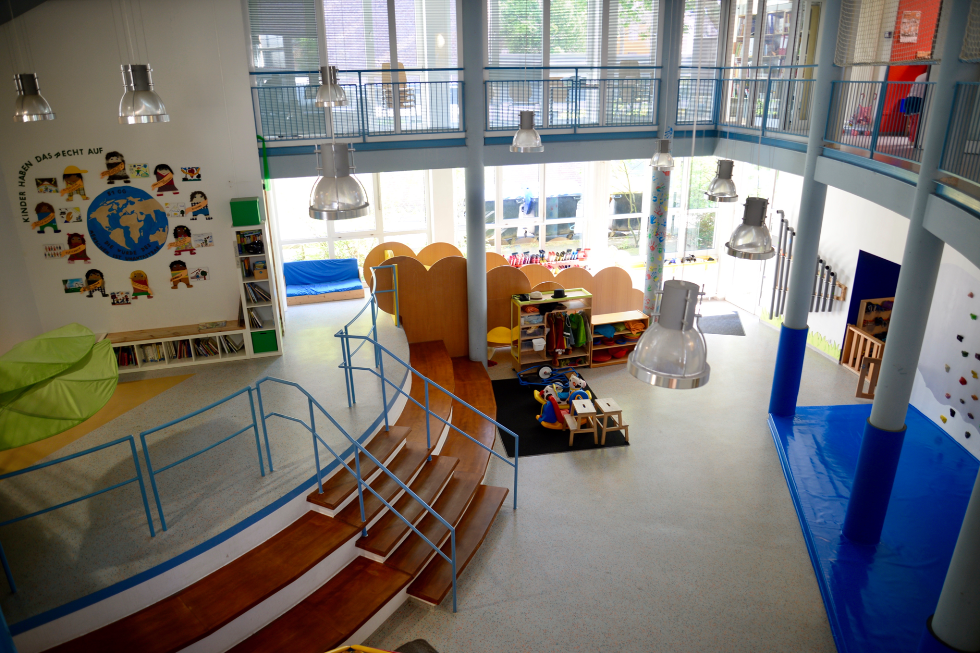 Kita MiniMax Kita MiniMax