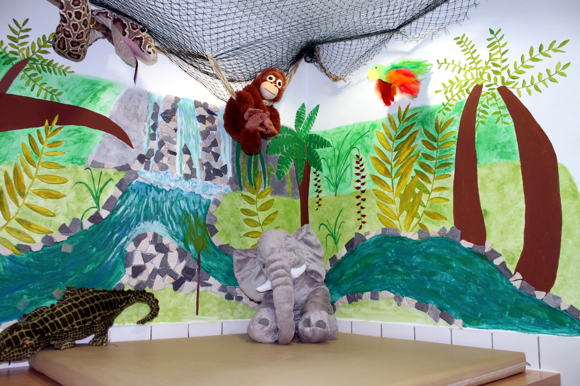 Kita MiniMax Kita MiniMax