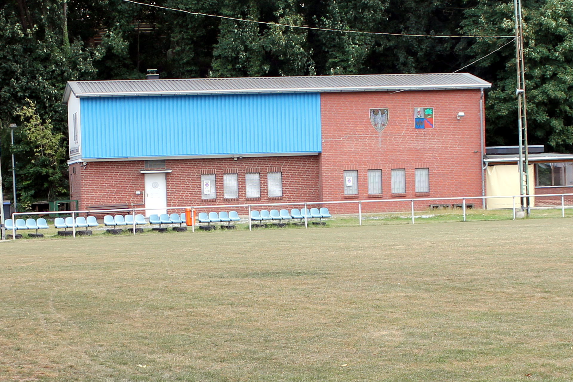 Treffpunkt AWO Ortsverein Aachen-Laurensberg Treffpunkt AWO Ortsverein Aachen-Laurensberg