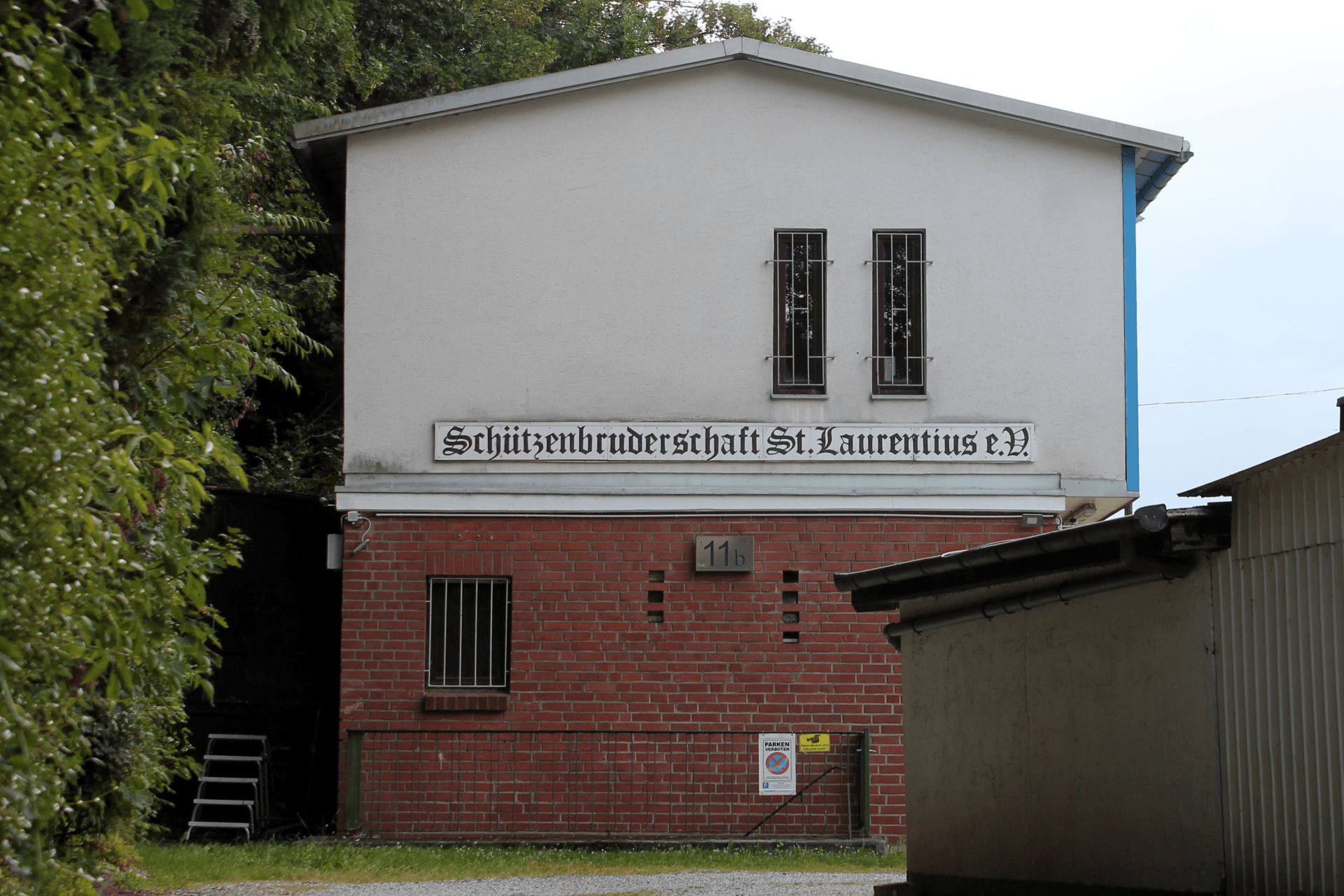 Treffpunkt AWO Ortsverein Aachen-Laurensberg Treffpunkt AWO Ortsverein Aachen-Laurensberg