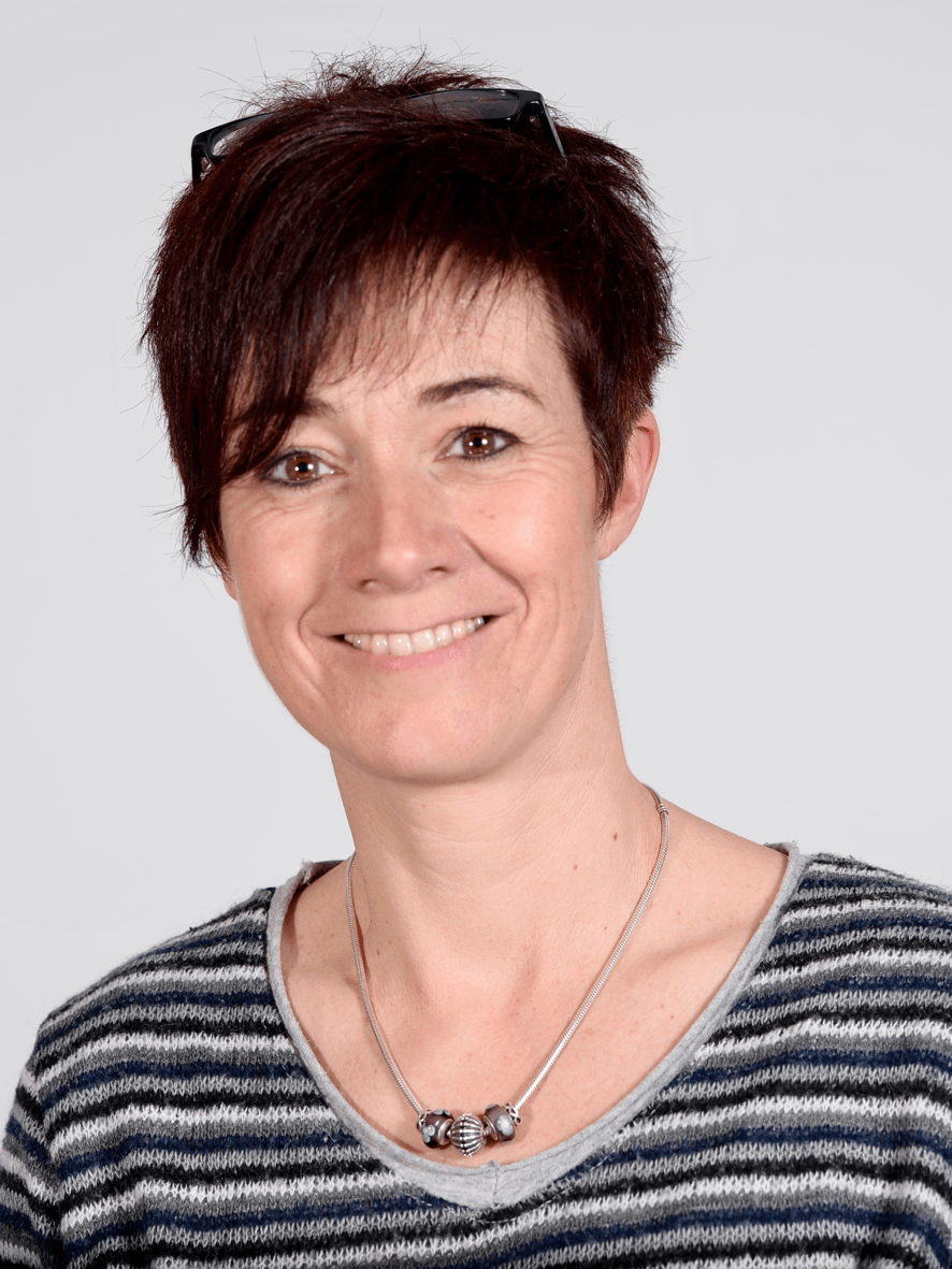 Sonja Offermann Sonja Offermann