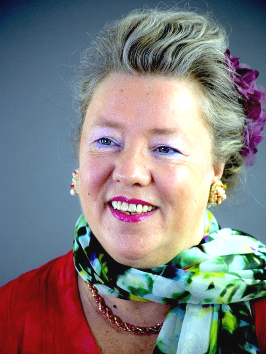 Gaby Lang Gaby Lang