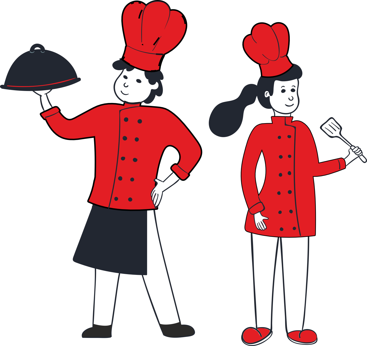 Rosbistro in der Rosfabrik