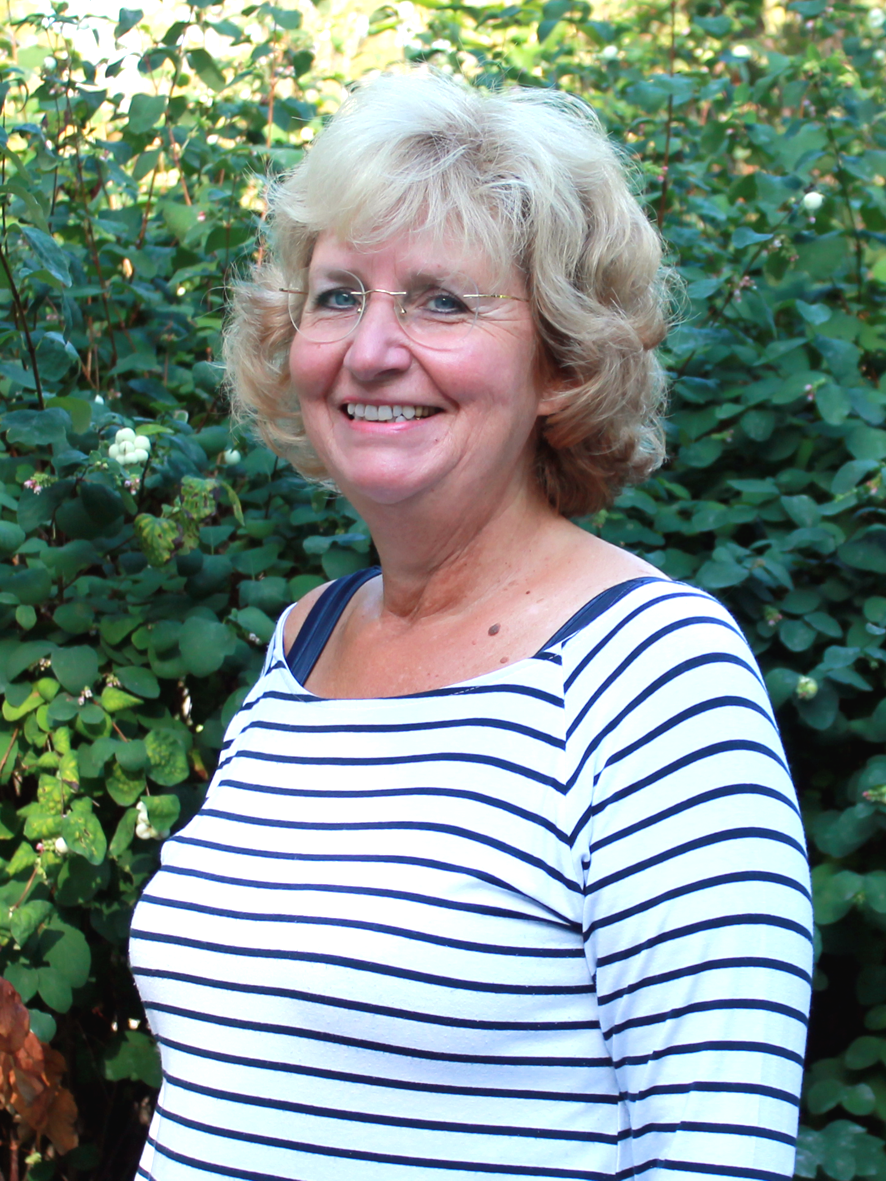 Marianne Kuckelkorn Marianne Kuckelkorn