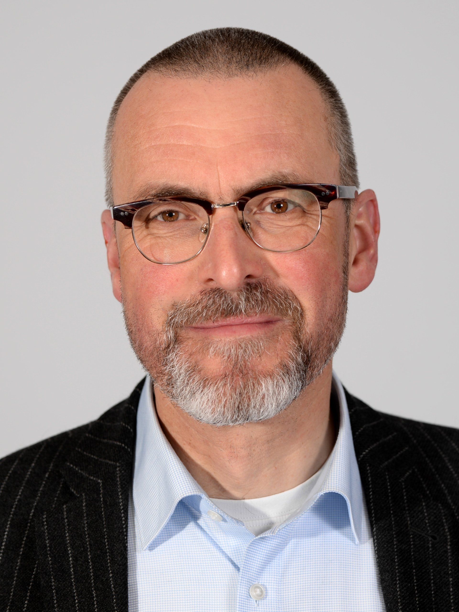 Dr. Martin Kühl Dr. Martin Kühl