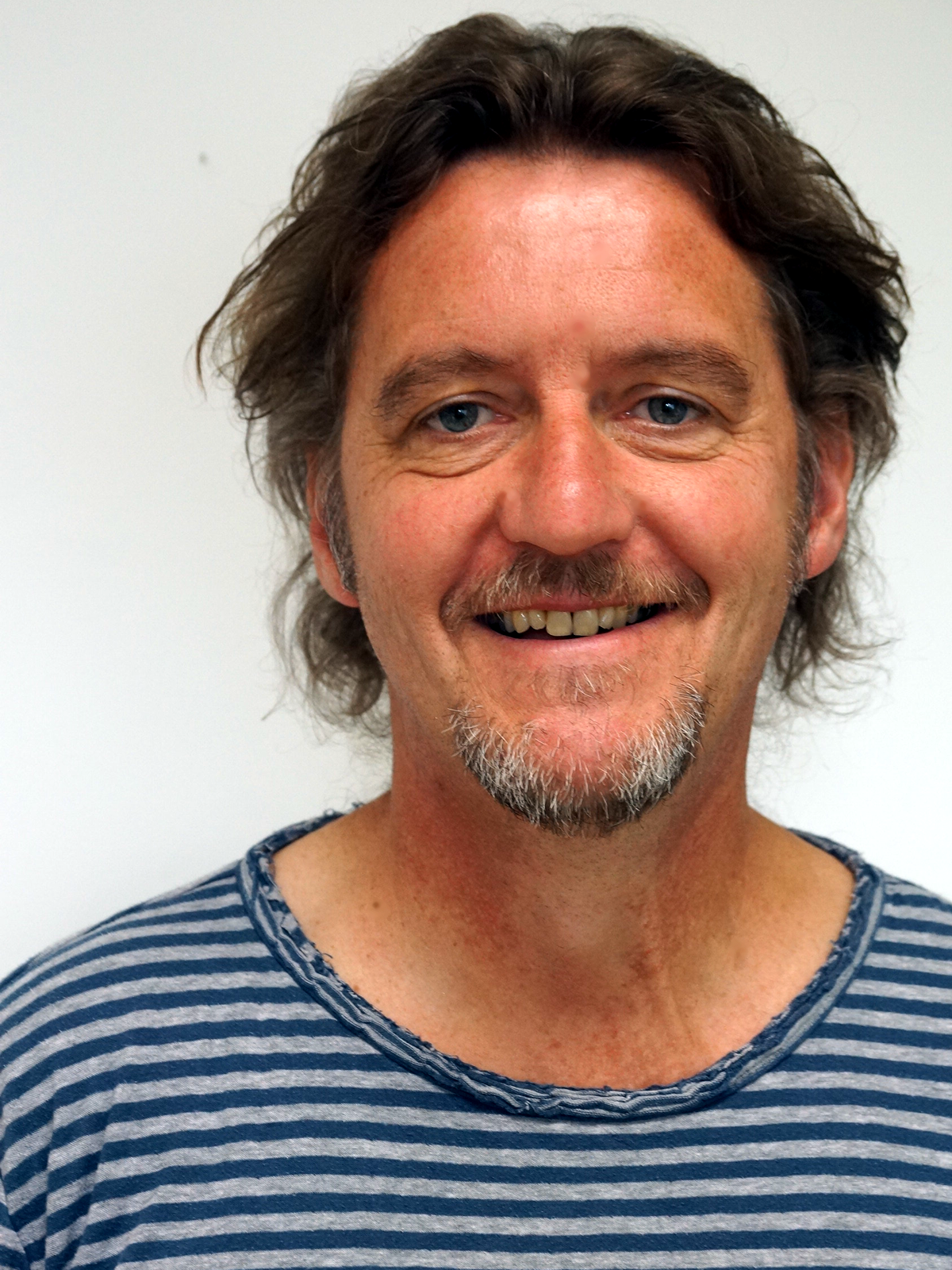 Willi Kiessner Willi Kiessner