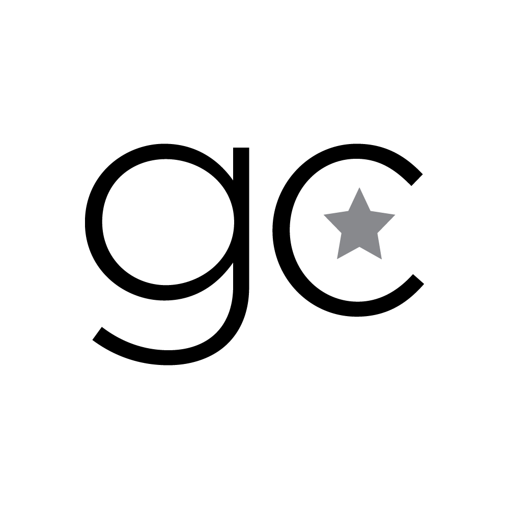 GRAND CONCEPT GmbH